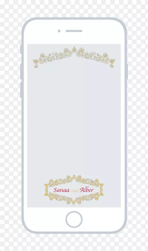 �ֻ���������ֻ�iPhone����-����������-������