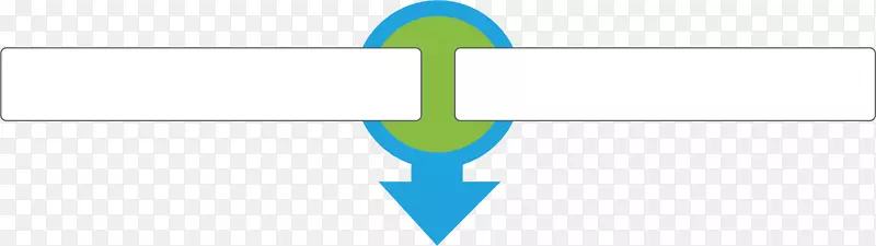 �̱�����-������ҳ��ť-������