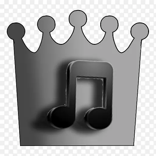 Ʒ���������-������