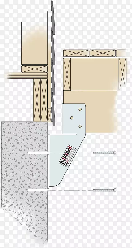 nmi�̶�װ�ô�ֱ�ذ���.��װ-������