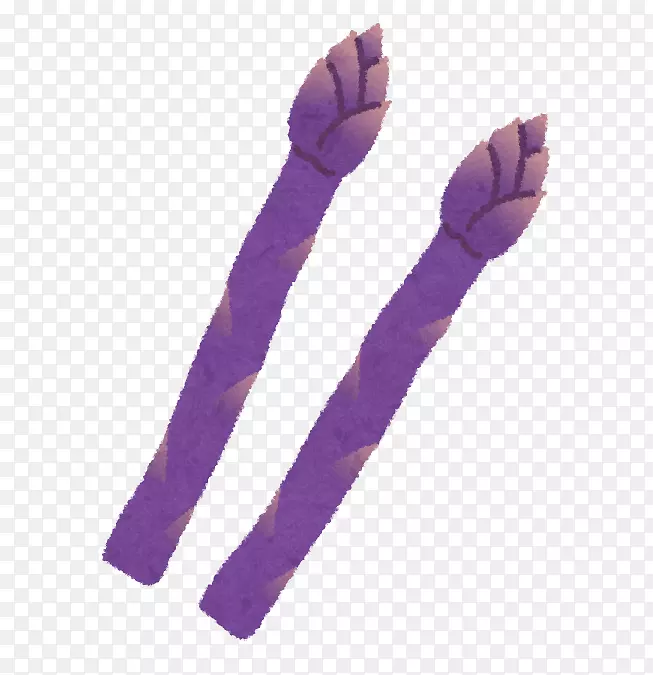 ����-���������˶�-������