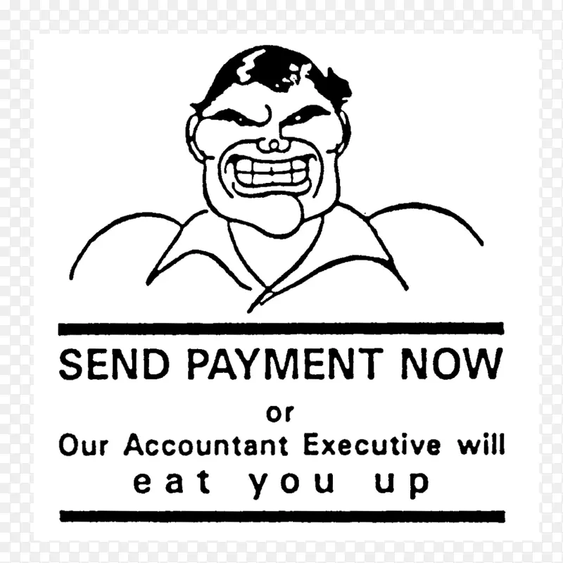 ��Ʊ����Ʊ��Ȼ�𽺱������������-������