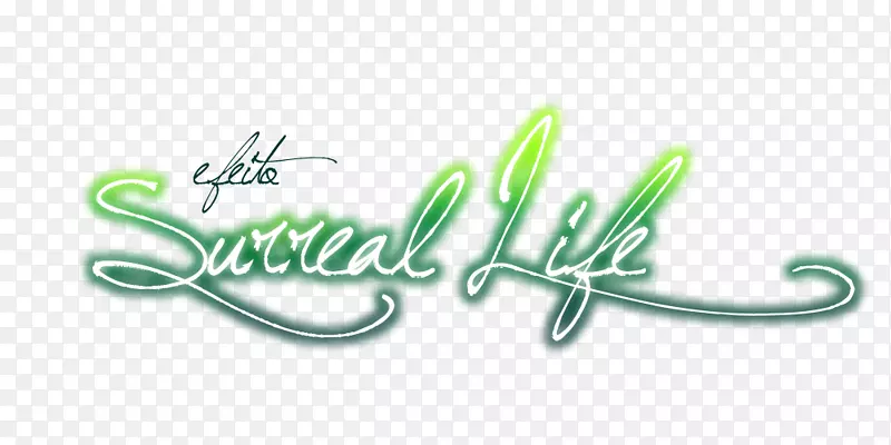 �����鱦����-����ʵ-������