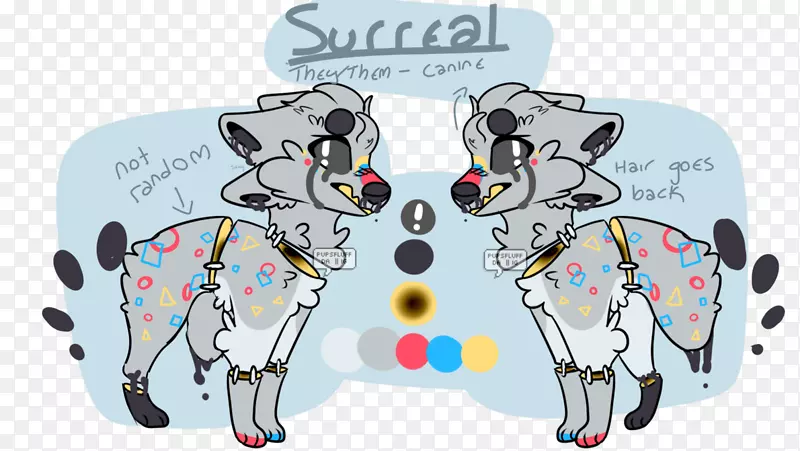 ����ͨ-��-������