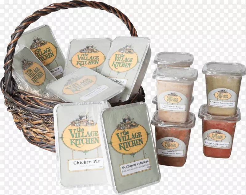 ����ʳƷ��Ʒ��ȫ��²���-������