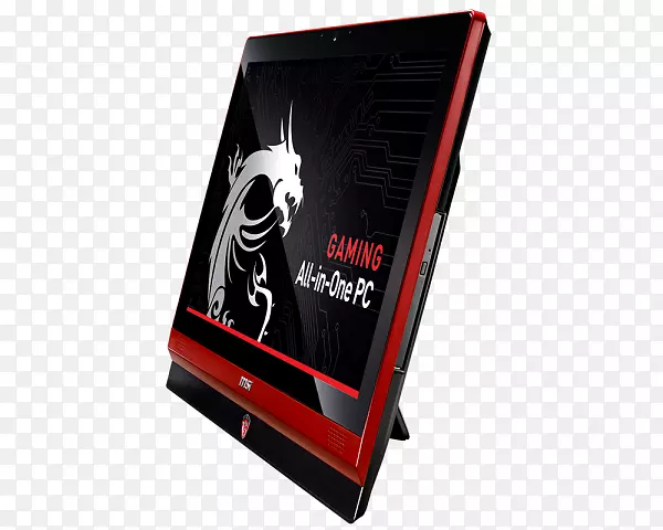 ΢�ǹ��ʾ²���-������