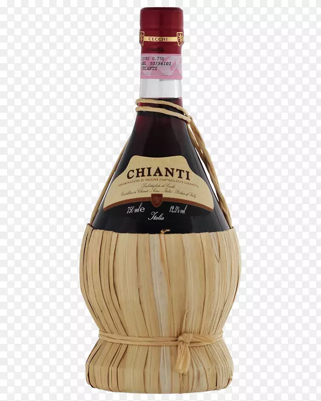 �����ٺ�ƣ�DOCG��Sangiovese��Cecchi��Yong��classico-���Ѿ�-������