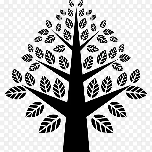 �Գ��о���״��ͥ�������ģ���������ɯ��j��԰-�Գ�-������