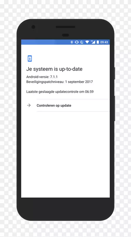 ��ѧ��ѧ�����android google��ϵ��-android-������