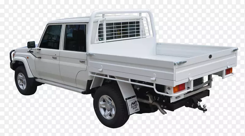 Ƥ��������Hilux����½��Ѳ��Prado Holden��ƷƤ��-������