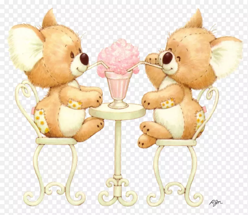 ���ٿ����е��Ĵ���������-����-������