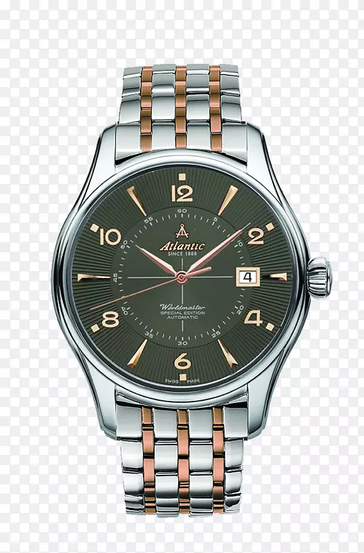 ��������������޹�˾�ӱ���е���˶�-��-������