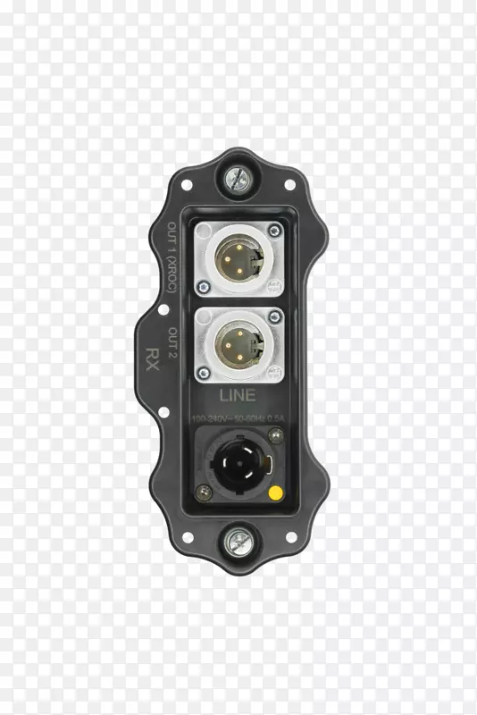 ģ���ź���˷緢������ߵ���ջ�.��˷�-������