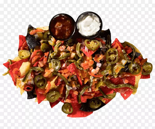 ��ʳ�����������������-������