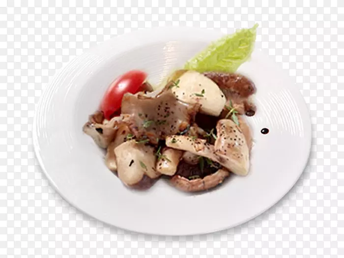 ����ײ������-������