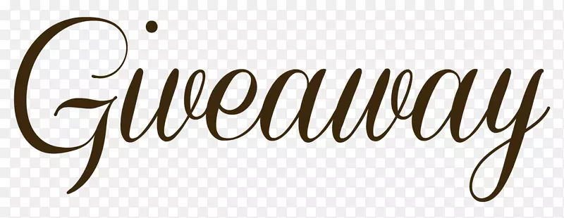 ���ײ˵���˵-����-������