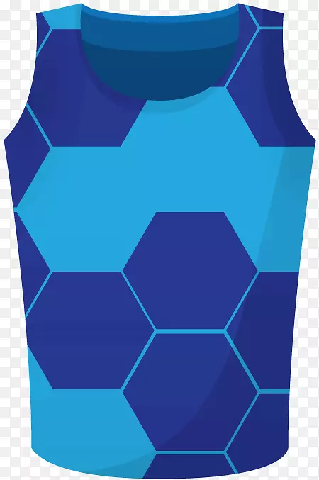 ���ֵ±�-���ֵ±�-������