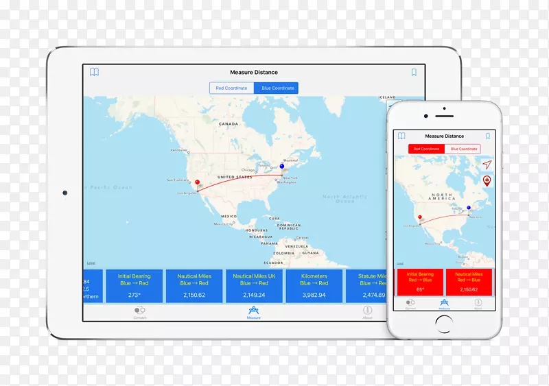 ����Ʒ�ƶ�ý��-������