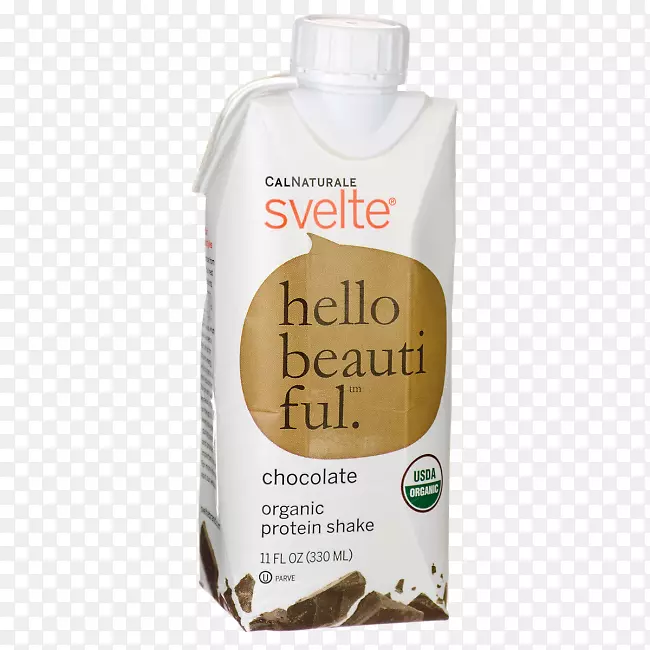 �л�ʳƷ�ɿ�������������˾�ɿ���-������