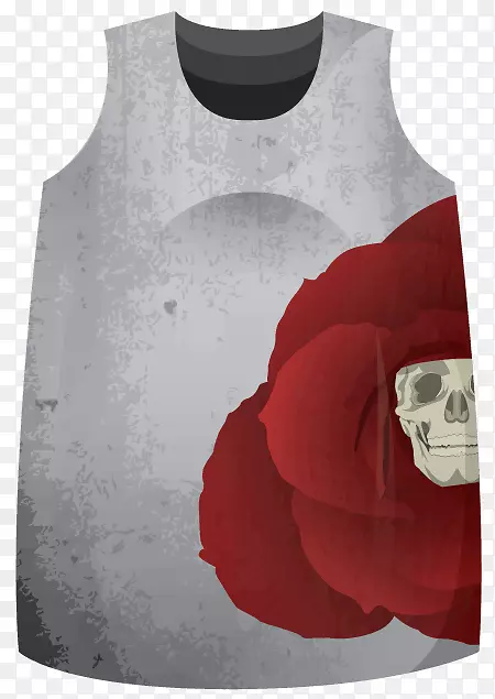 T�������⴩���ֵ±�-������