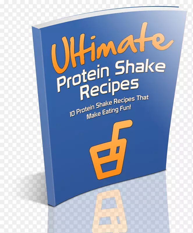 Ʒ�Ʊ�־�������-������