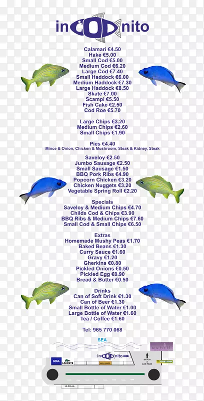 ը��������������������⴮������-������