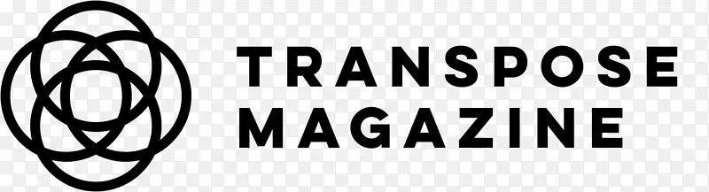 �¿���2018���Ӱ�ڵİ�֢���ڸ���-��-������