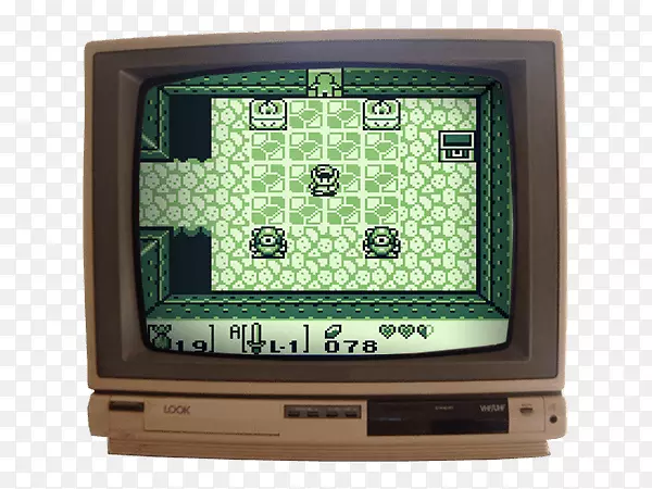 ���ӵ�����ʾ�豸-������ֿ˾��ѵĴ�˵-������