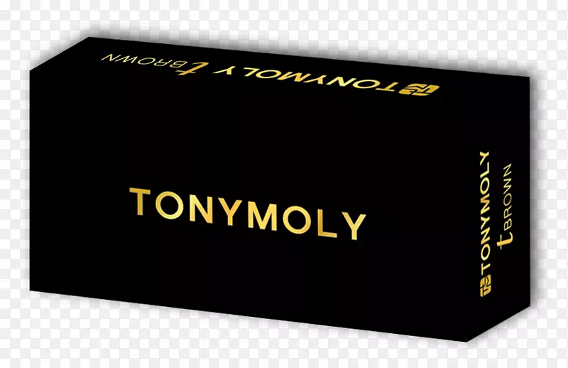 Ʒ�Ʊ�־�������-������