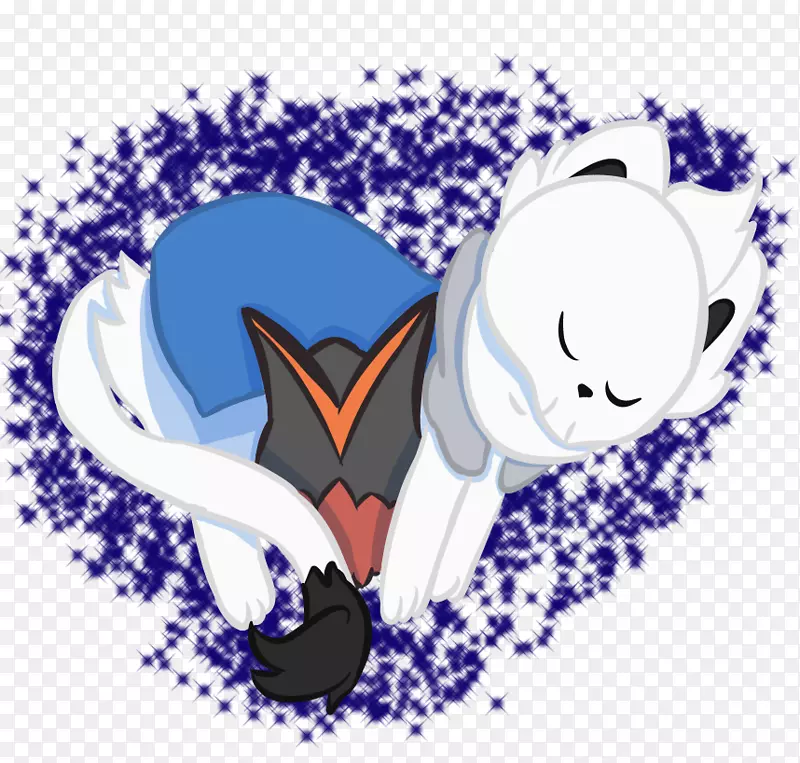 �����ֽ���Լ���������-������