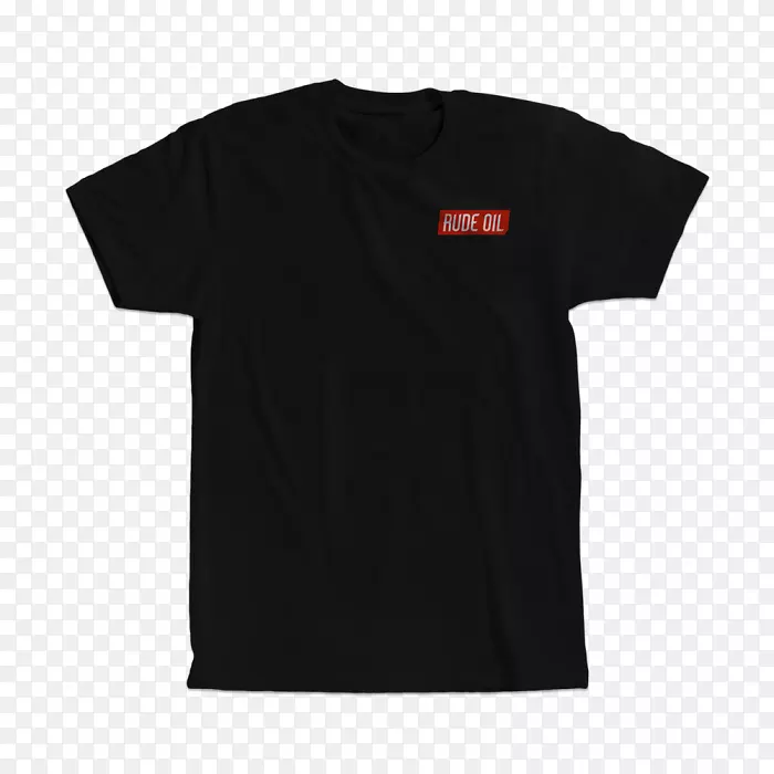 t���������ǰ�������Ѳ����-t��-������