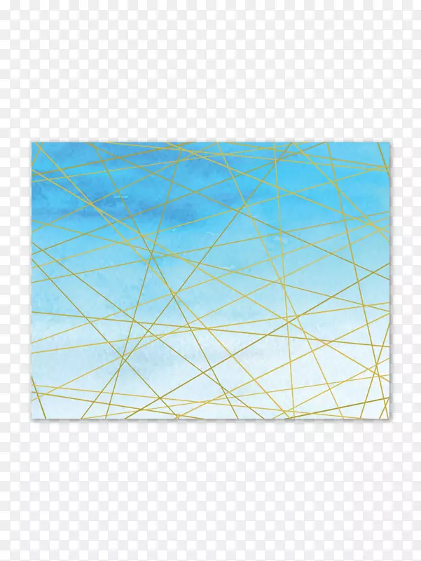 �Գ��߷��õ�����ʯͼ��-�������-������