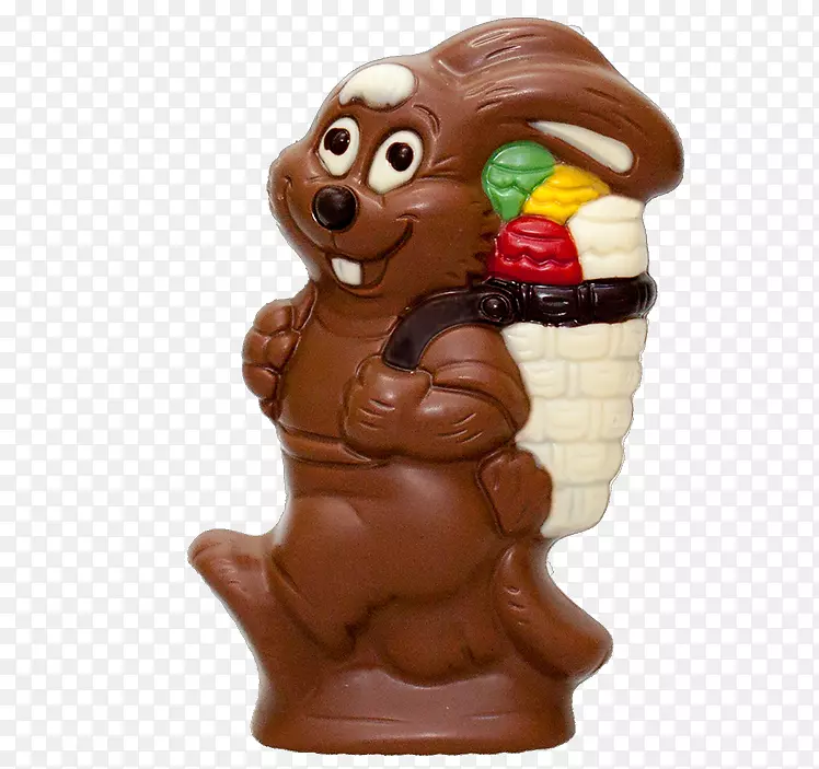 �ɿ���������-�ɿ���-������