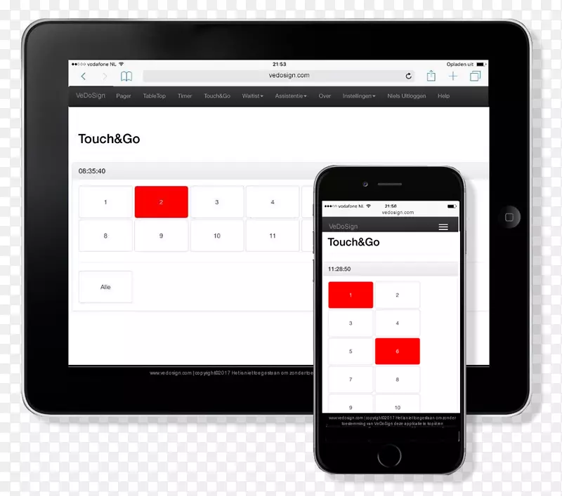 ����Ʒ�ƶ�ý�����-������