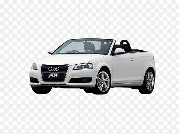 �µϳ��񳵰µ�A3�γ��µ�TT-�µ�A3-������