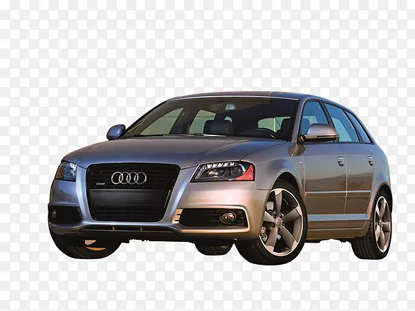 2013��µ�A3 2016�µ�A3�γ�2012��µ�A3-�µ�A3-������