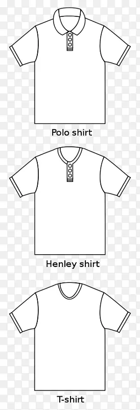 T������������������t��-������