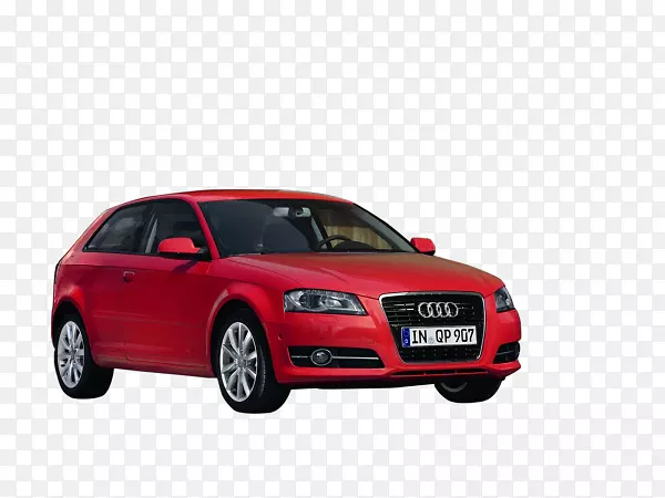 2011��µ�A3�����������-�µ�A3-������