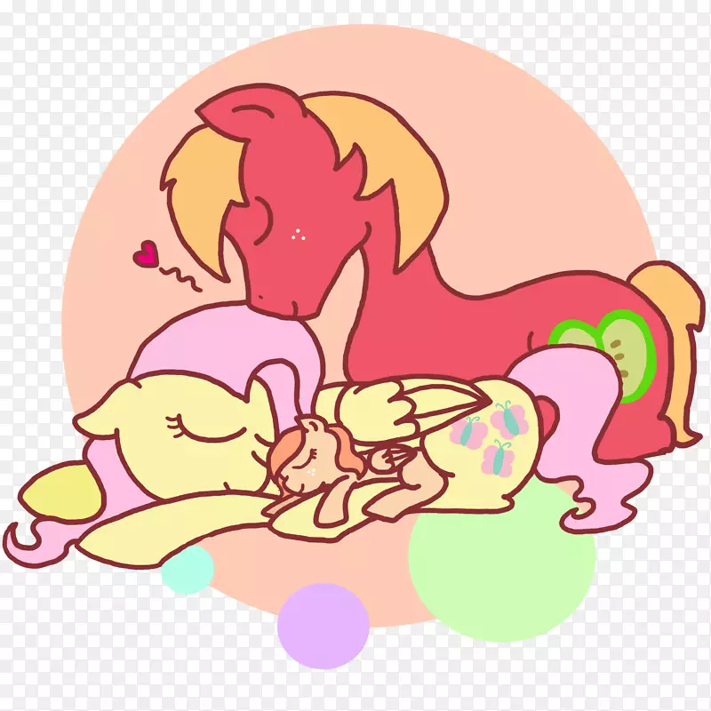 ��ָ�ۺ�m������-������