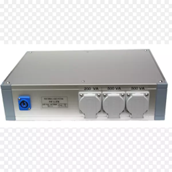 ������Ƶ���ʷŴ�����������Ƶ-������