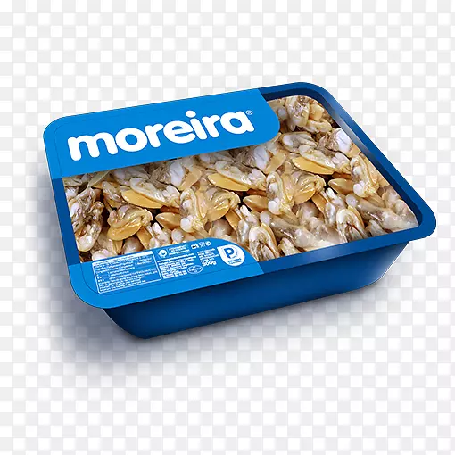 ������ʳ����-��������-����-������