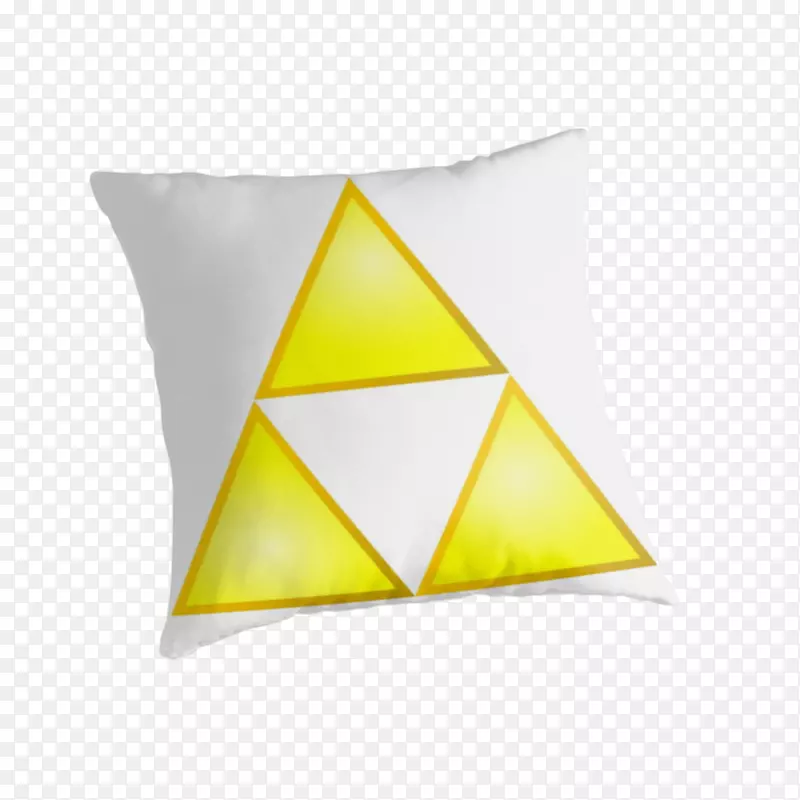 ����ͷ�����ֽ���ǵ�������������-������