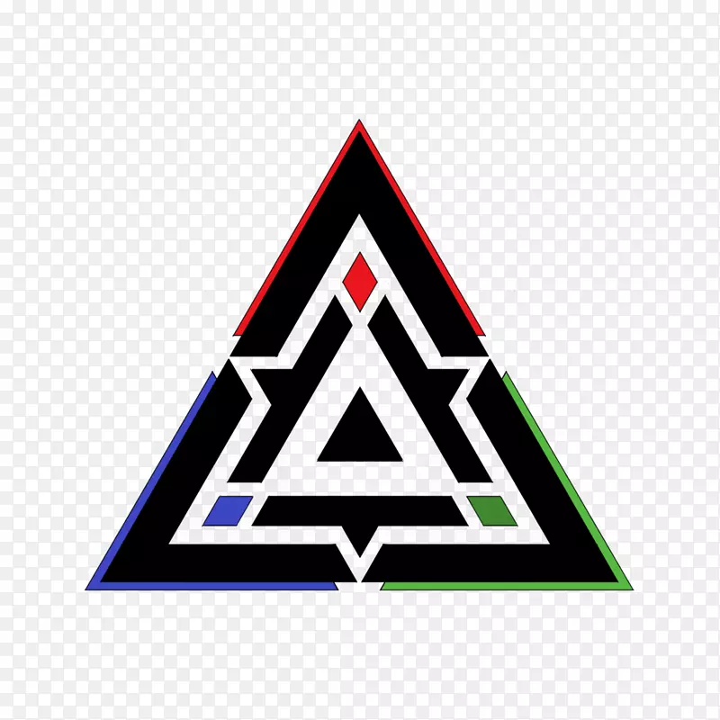 ���˰���-������