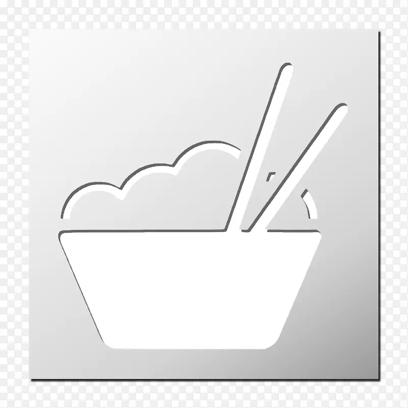 ��ָ�������-������