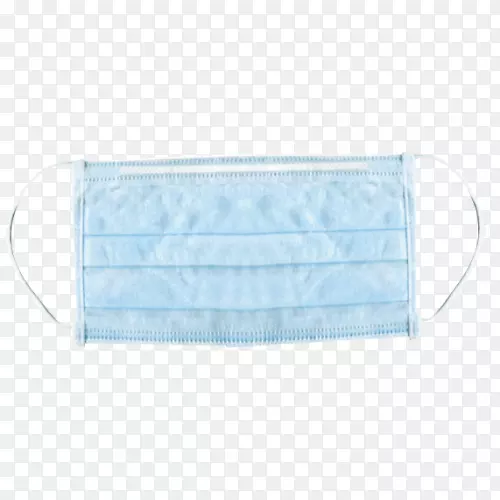 ���η�����-������