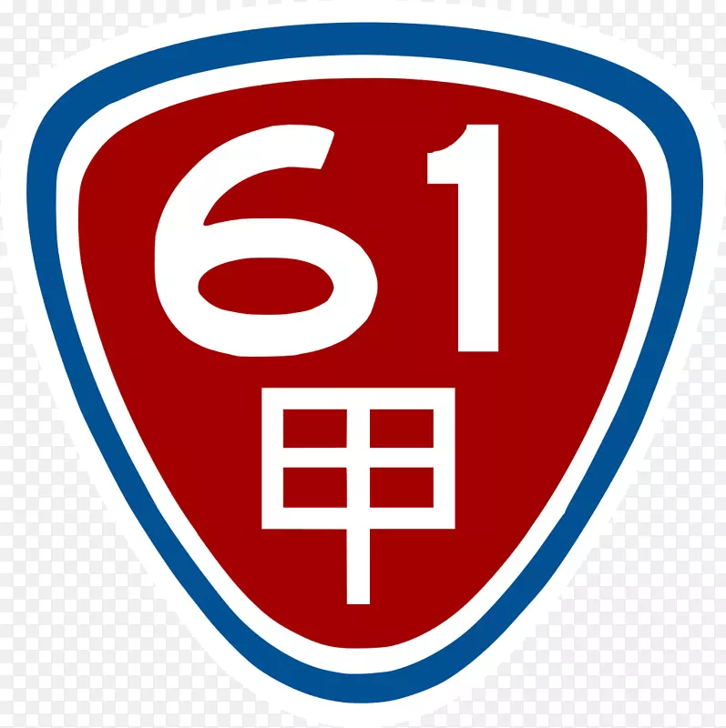 �̱�������-������