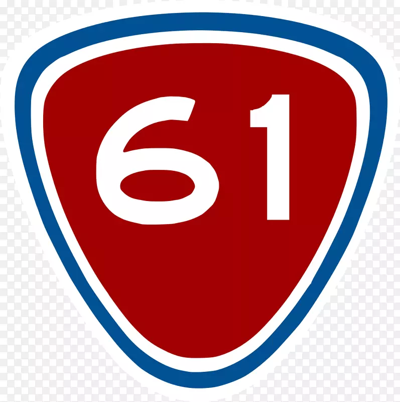 �̱�������-������