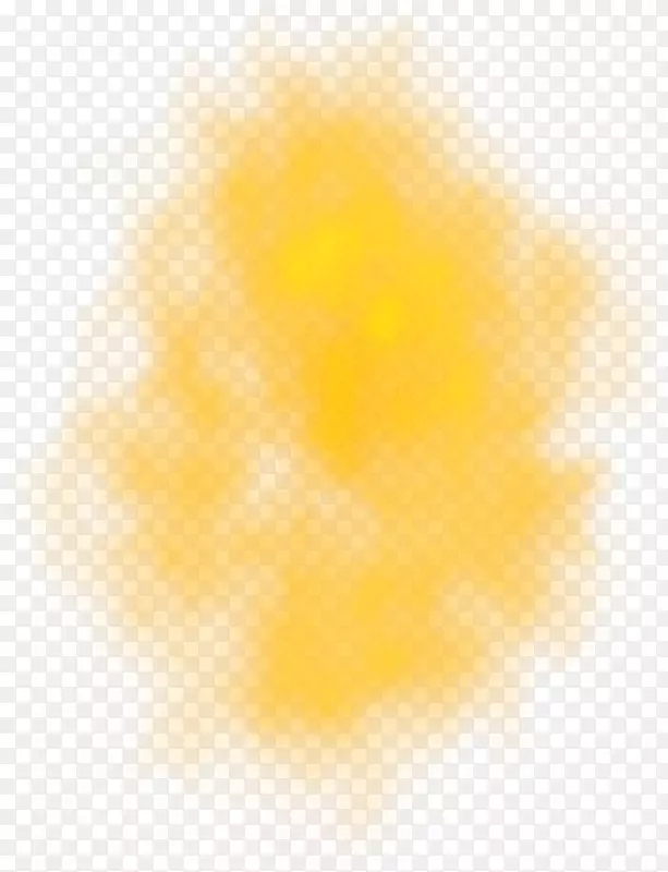 ̨ʽ��ֽ��д���Ա�ը��ֽ����-������