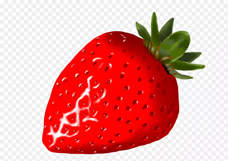 ��ݮ����ˮ������ʳƷ-��ݮ-������