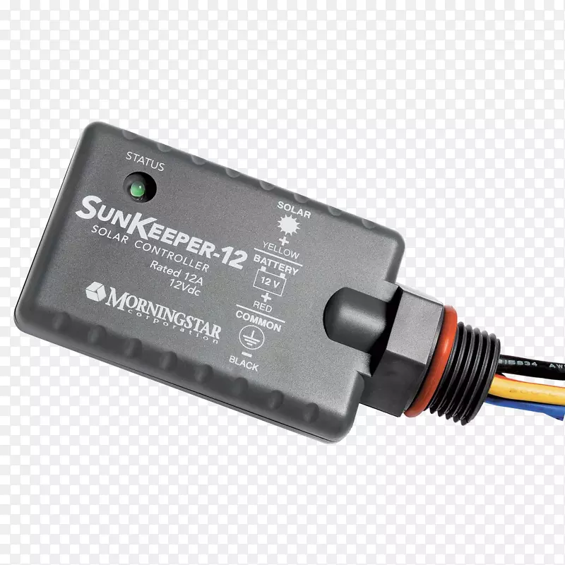 ��س�������̫������������̫���ܵ�ذ�����ʵ��������-������